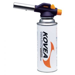Kovea - Резак на газу Phoenix Torch KT-2709-H