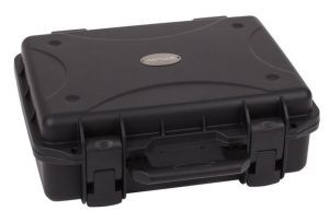 Сплав - Пыленепроницаемый кейс Savezone 502