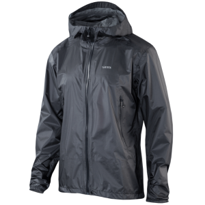Sivera - Куртка ветрозащитная Стякуш 4.0