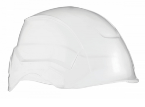 Petzl - Защита от грязи для каски Strato