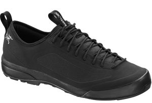 Arcteryx - Кроссовки треккинговые ACRUX SL APPROACH