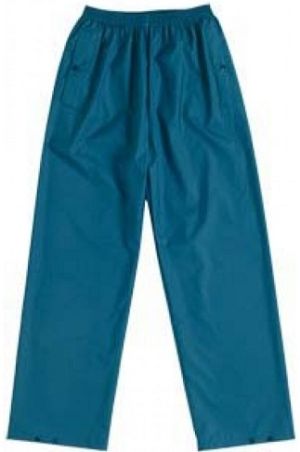 Ferrino - Брюки водонепроницаемые Protect Pants