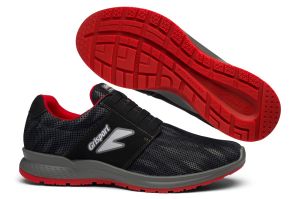 Мужские легкие кроссовки Grisport 42835