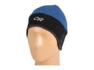 Шапка мужская Outdoor research Wind warrior Hat