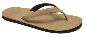 Rip Curl - Удобные шлепанцы Stones