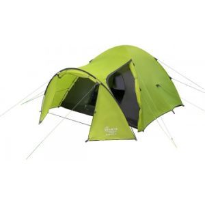 Палатка для туристов Premier Fishing Borneo-4-G