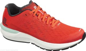Лёгкие кроссовки Salomon Sonic 3 Balance
