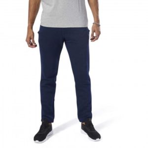 Спортивные мужские брюки Reebok Te Ft Cuff Pant