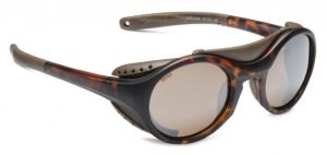 Rapala - Очки для спорта Mirror RVG