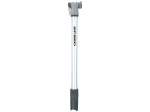 Легкий насос высокого давления Topeak Speed Master Blaster
