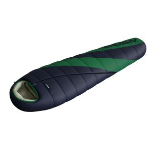 Спальный мешок правый Husky Enit -10°C (Т комфорт: +8°C)