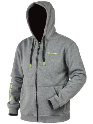 Худи Feeder Concept