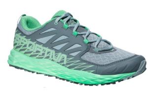 La Sportiva - Кроссовки для скайраннинга Lycan Woman