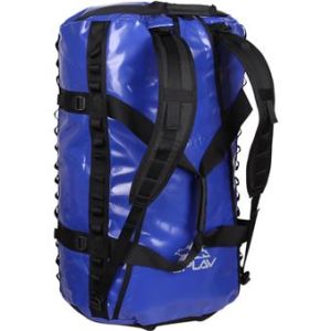 Сплав - Транспортный баул Dakar 100