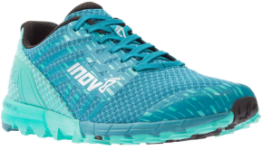 Спортивные кроссовки женские Inov-8 Trailtalon 235