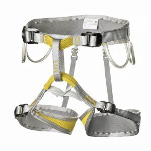 Альпинистская беседка Венто Argon