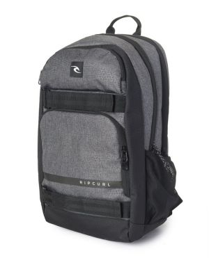 Rip Curl - Рюкзак  NEW FADER MIDNIGHT 25
