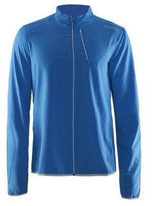 Craft - Куртка мужская Mind Run