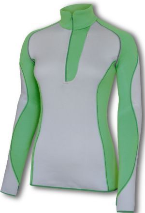 O3 Ozone - Удобный пуловер Arizona O-Stretch