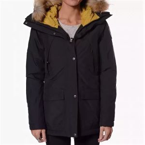 Red Fox - Куртка высокотехнологичная Tanker GTX