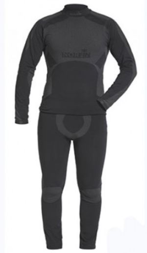 Термобелье тонкое Norfin Active Line 2