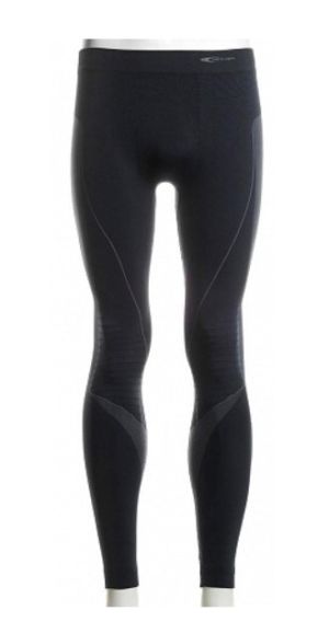 Accapi - Брюки качественные Polar Bear Trousers Man