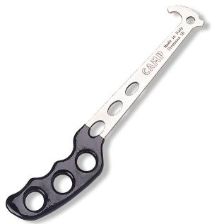 Camp - Экстрактор закладных элементов Nut Key