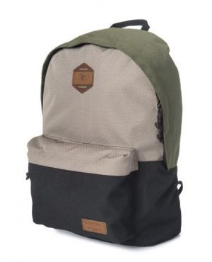 Rip Curl - Рюкзак  DOME STACKA 22