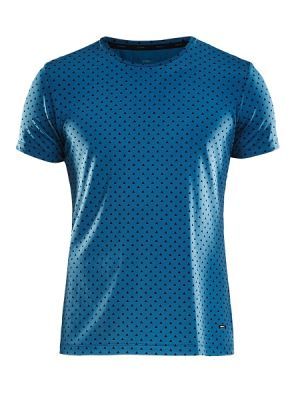 CRAFT - Футболка с коротким рукавом Essential RN