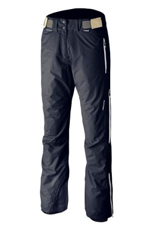 Ferrino - Женские непромокаемые брюки Balmenhorn Pant Women