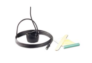 Humminbird - Датчик двухлучевой HB-XP-9-20-T