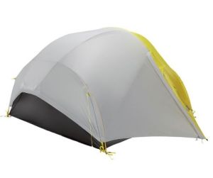 The North Face - Трехместная туристическая палатка Triarch 3