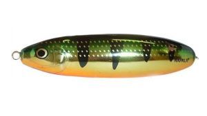 Rapala - Блесна для рыбалки 10см 32г