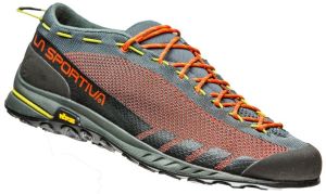 La Sportiva - Кроссовки для походов TX2