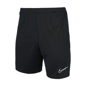 Детские тренировочные шорты Nike Y NK DRY ACD21 SHORT K