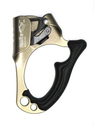 Kong - Зажим-жюмар правый PROCAVE