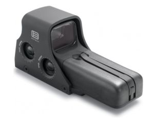 EOTech - Классический голографический коллиматор 552.XR308