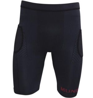  Компрессионные шорты Malla Summer Compression 343