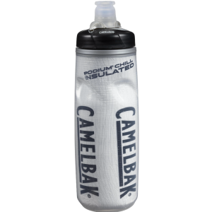 CamelBak - Бутылка туристическая Podium® Chill™ 21oz