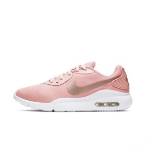 Универсальные женские кроссовки Nike Air Max Oketo
