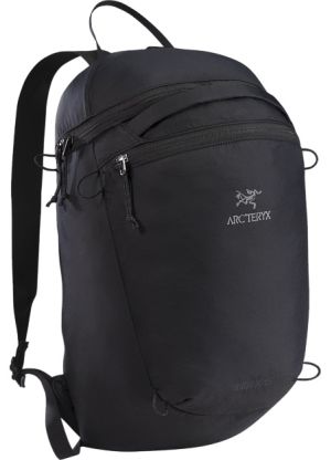 Arcteryx - Рюкзак спортивный Index 15