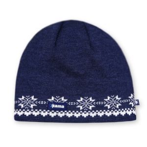 Kama - Шапка  для активной деятельности A11