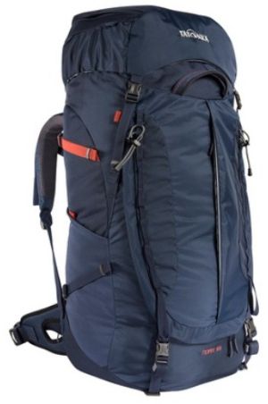 Tatonka - Туристический рюкзак Norix 65