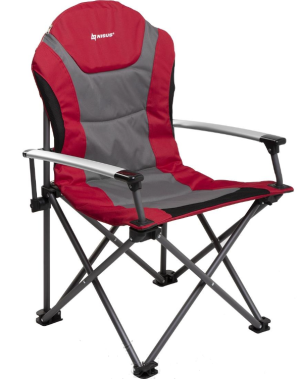 Кресло туристическое складное Nisus N-750-21310