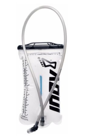 Удобная питьевая система 1L Inov-8 Reservoir