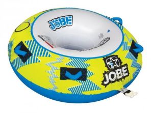 Jobe - Надувная спортивная плюшка Crushers