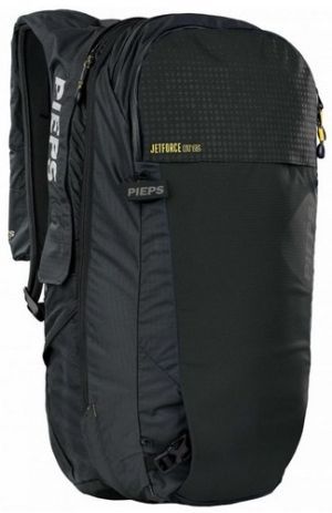Pieps - Рюкзак лавинный Jetforce BT Pack 25