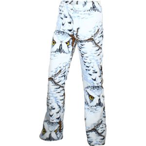 Брюки эластичные Сплав Lissa