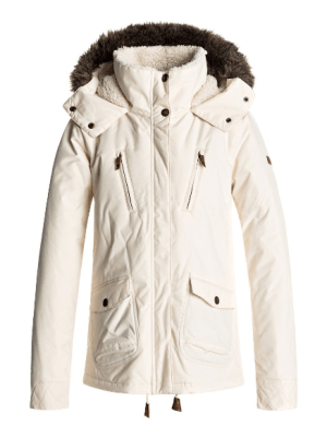 Roxy - Куртка для катания женская