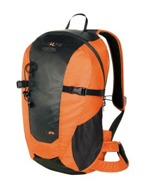 Ferrino - Рюкзак компактный Lite 25